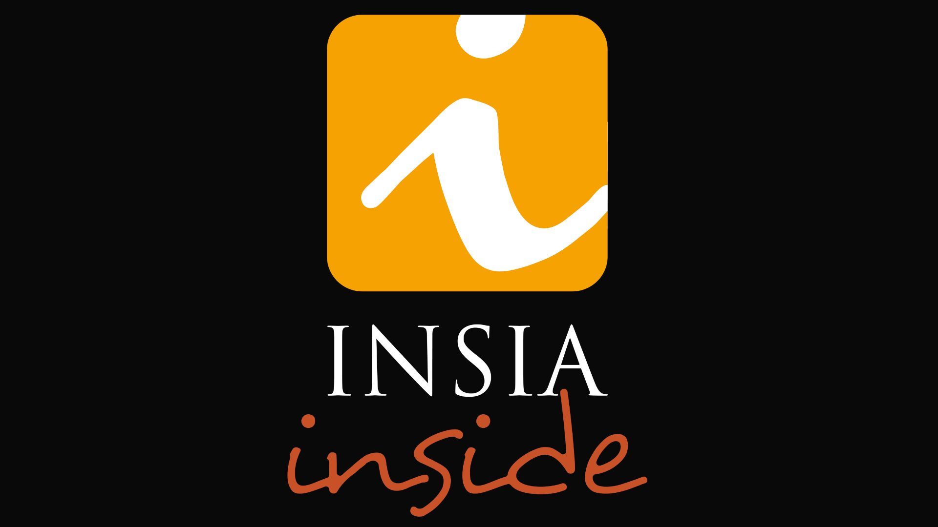 Podcast obdélník Podcast obdélník